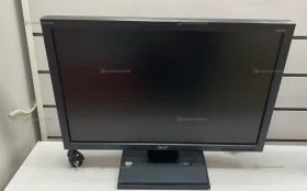 Монитор Acer B203Wydr