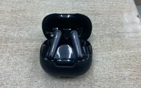 наушники Liberty 4nc