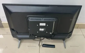 Телевизор Hiper H32YQ2200GR