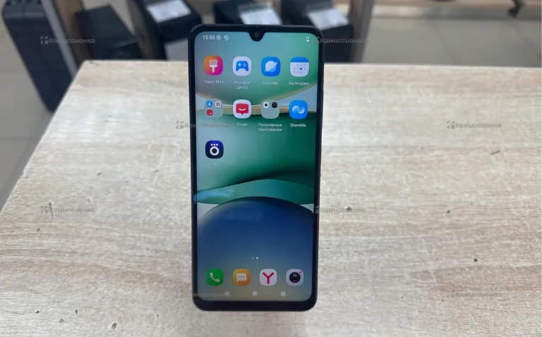 Xiaomi Redmi A5 3/64Gb
