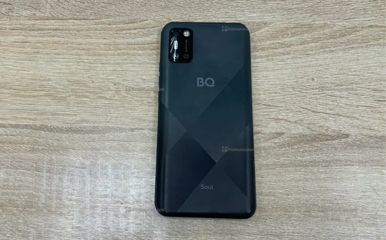 BQ 6051G 2/32gb