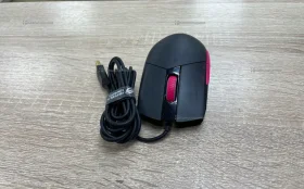 Компьютерная мышь Asus P512 ROG Strix impact II