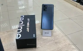 Realme GT Neo 3T 6/128 ГБ