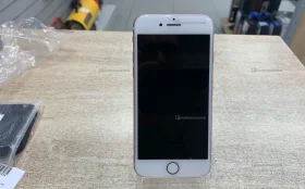 Apple iPhone 7 2/32 ГБ