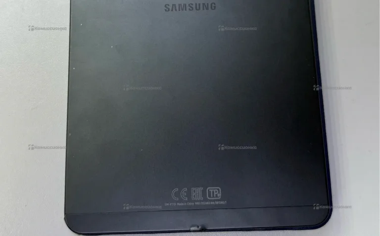 Планшет Samsung galaxy tab a9 8/128gb