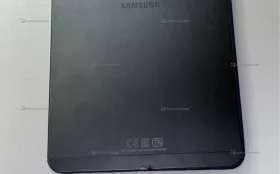 Купить Планшет Samsung galaxy tab a9 8/128gb б/у , в Челябинск Цена:10900рублей