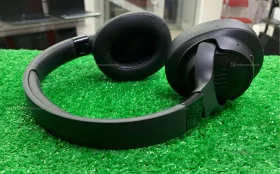 Наушники JBL tune720bt