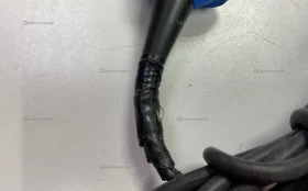 Сетевой шуруповерт ЗУБР ЗСШ-550-45