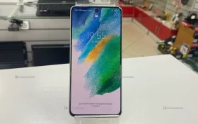 Samsung Galaxy S21 FE 5G 6/128 ГБ
