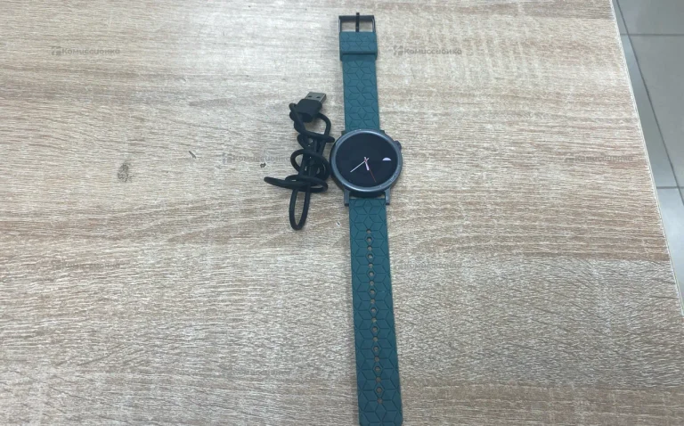 Часы Nothing CMF Watch Pro 2