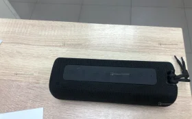 Купить Колонка  mi mdz-36-db б/у , в Москва и область Цена:1500рублей