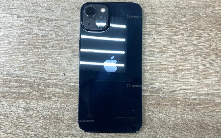 Apple iPhone 13 4/128 ГБ