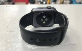 Купить Часы  Apple Watch 3 42mm б/у , в Энгельс Цена:2900рублей