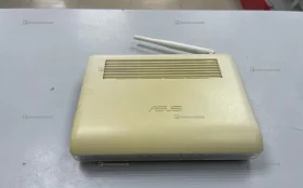 Роутер Asus RT-G32