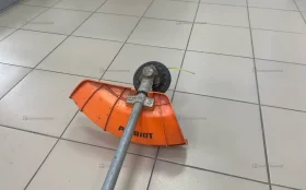 электрический триммер ET1401