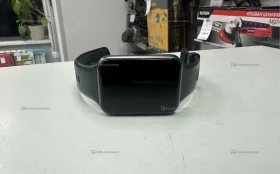 Часы HUAWEI WATCH FIT 2