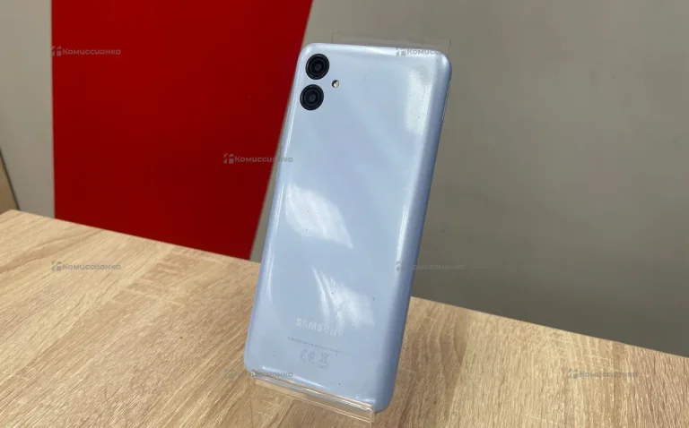 Samsung Galaxy A04e 3/64 ГБ
