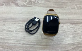 Умные часы Xiaomi Mibro T2