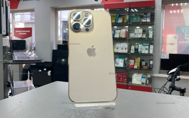 Apple iPhone 13 Pro 128Gb