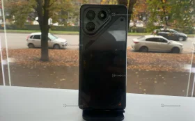 Tecno POVA 7 Neo 8/256 ГБ