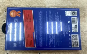 Купить Защитное стекло Remax IPhone 12 Pro Max б/у , в Москва и область Цена:190рублей