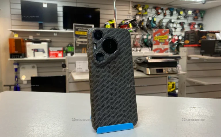 Huawei Pura 70 pro 12/512 ГБ
