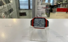 Купить Часы  itaitek б/у , в Набережные Челны Цена:400рублей