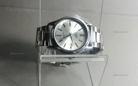 Купить Часы casio p5474 б/у , в Самара Цена:890рублей