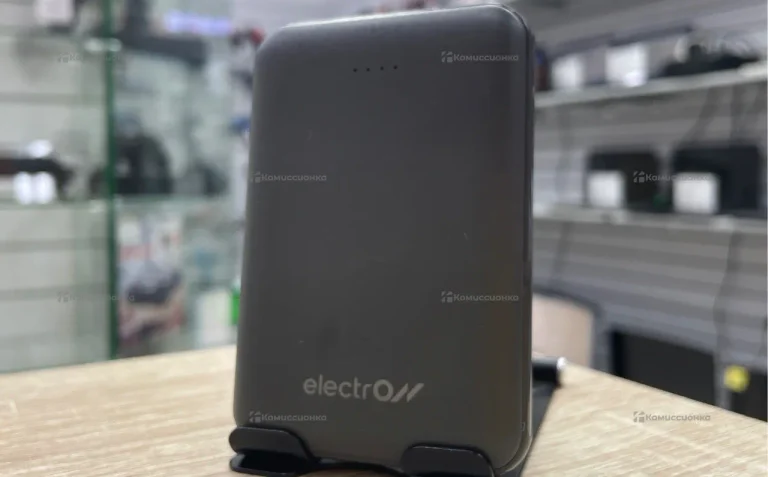 Power Bank  5000