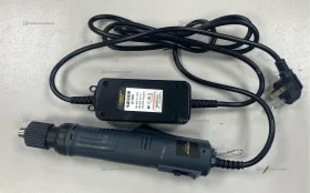 Купить Электрическая отвертка Lihonk LK-GS3500D б/у , в Москва и область Цена:1500рублей