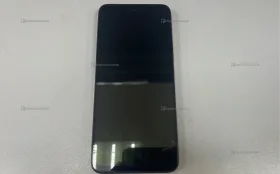 Xiaomi Poco M6 8/256 ГБ