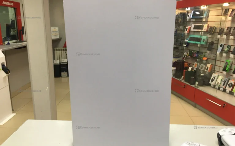 Приставка Sony PlayStation 5 Slim 1 Tb