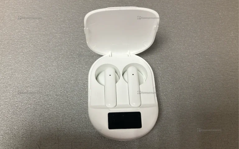 Наушники  Air 8