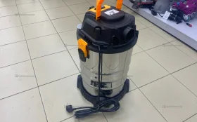 Пылесос строительный Fang Tools DVC-30