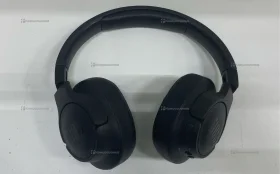 Купить Наушники  JBL tune 770 б/у , в Тюмень Цена:2490рублей