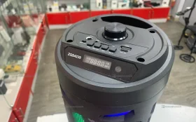 Купить Колонка  SPEAKER SUPER Bass б/у , в Нижний Новгород Цена:990рублей