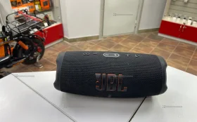 Купить Колонка  JBL Charge 5 б/у , в Симферополь Цена:5990рублей