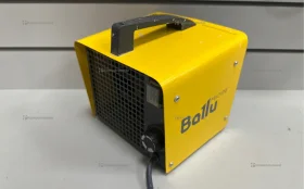 Тепловая пушка BALLU BKX5