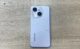 Купить Tecno Spark Go 1 4/64 ГБ б/у , в Казань Цена:3900рублей