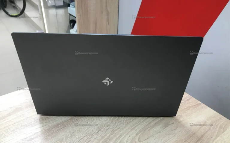 Ноутбук  atlas a15-I3W400