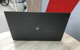 Ноутбук Dexp atlas a15-i3w400