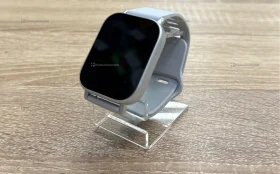 Купить Часы Redmi Watch 5 Active б/у , в Челябинск Цена:1990рублей