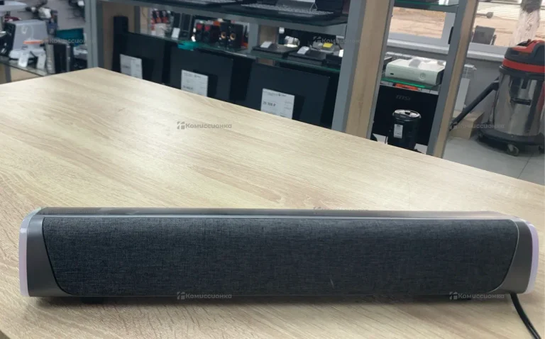 Саундбар Felfri bts-002