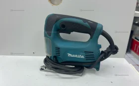 Электролобзик makita 4329