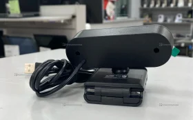 Купить вебкамера Aceline af2m3fm1 б/у , в Пермь Цена:790рублей