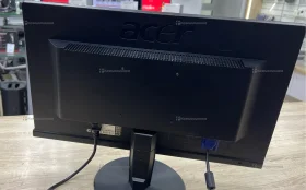 Монитор Acer P226HQvbd