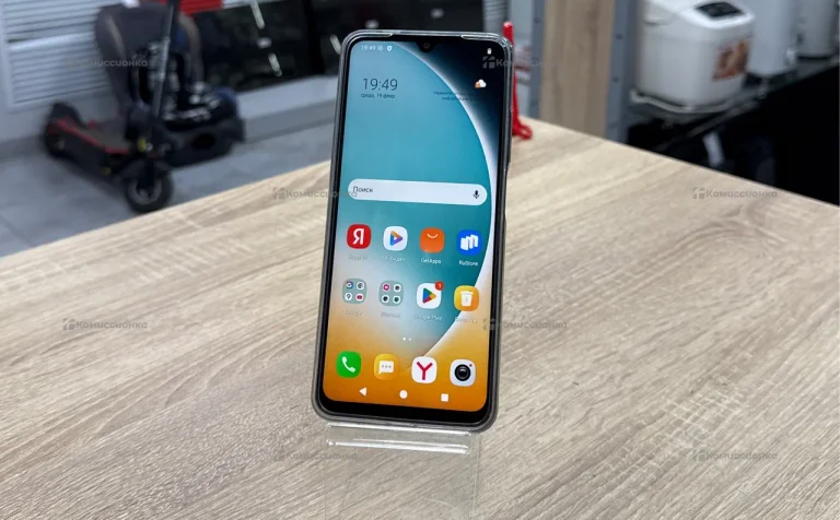 Xiaomi POCO C71 128Gb