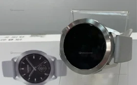 Часы  Xiaomi Watch S3
