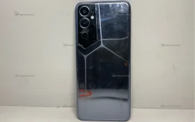 Tecno Pova Neo 2 4/64 ГБ