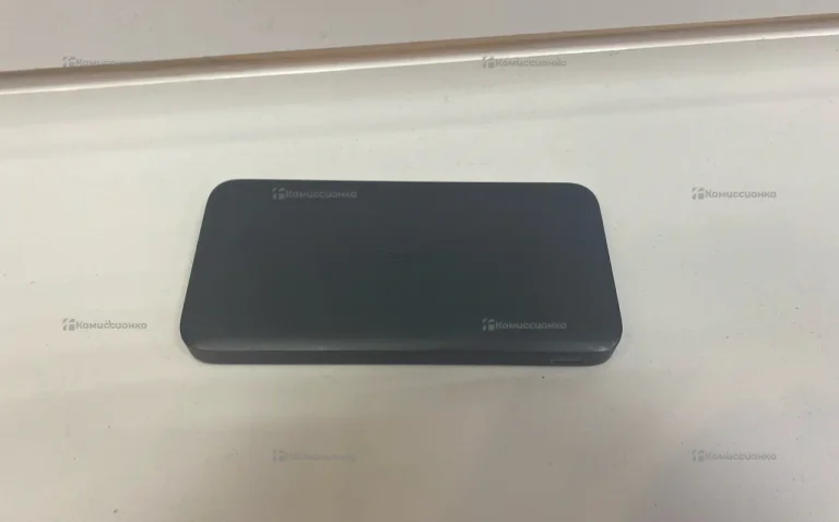 PowerBank Redmi 10000mah